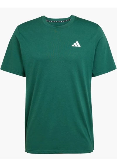 Adidas Tr-es Fr T - Add Yeşil