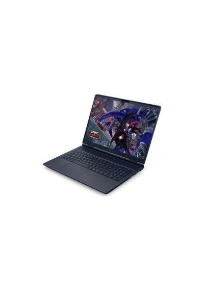 Dell Alienware 16x Aurora AC16251-CU932157W-3 Core Ultra 9 275HX 64 GB 2 TB SSD 16" W11H Dizüstü Bilgisayar