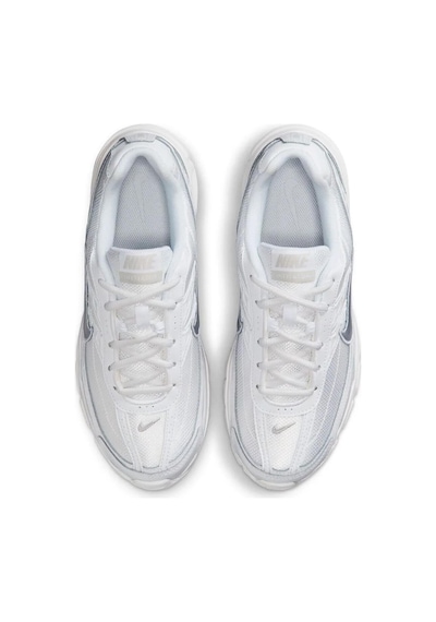 Nike Wmns Initiator 394053-100 Kadın Sneaker Beyaz