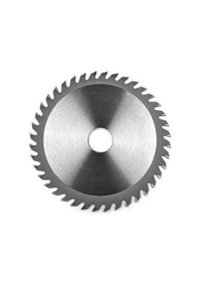 Testere Diski, 230x48tx30mm, Ahşap Ve Sunta Kesimi İçin, 9 İnç