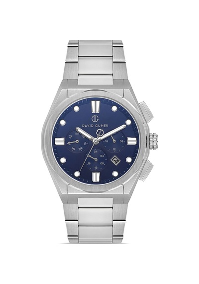 David Guner Dg-8850ga-a3 Gri