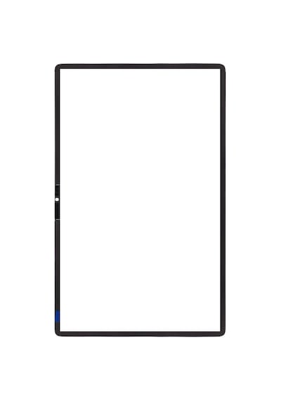 Lenovo Tab M10 Plus 3. Nesil Tb125fu Dokunmatik Cam