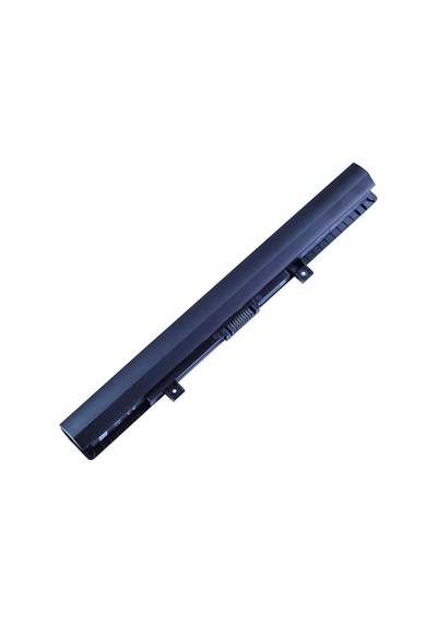 Hyperlıfe Toshiba Uyumlu Satellite C50-b, L50-b, Pa5185u-1brs Notebook Bataryası - Siyah