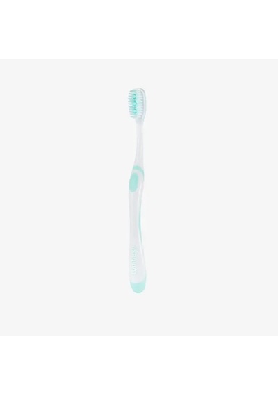 Oriflame Optifresh All In One Sensitive Soft Diş Fırçası