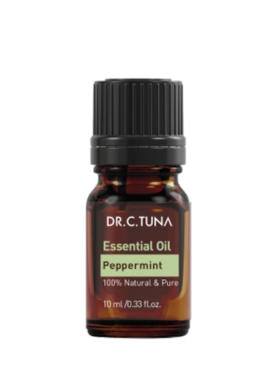 Farmasi Dr. C. Tuna Nane Yağı 10 ML