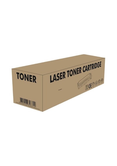 Special Hp S-cf259a - Chipli -59a Laser Toner 3k 41573313