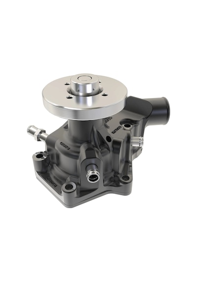 Su Pompası,devridaim Re506050