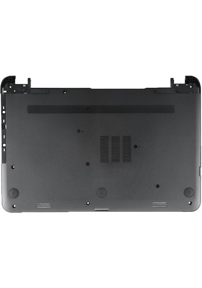 Hp 15-r208nt, 15-r209nt, 15-r210nt, 15-r211nt, 15-r212nt, 15-r213nt Uyumlu Alt Kasa D Cover