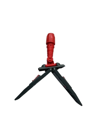 Plastik Nemli Mop Paspas Palet Aparatı Karışık Renk 40 Cm Royaleks-np191 6411267
