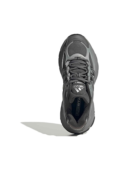 Adidas Adistar Xlg 2.0 Unisex Günlük Ayakkabı Hq7554 Gri Gri