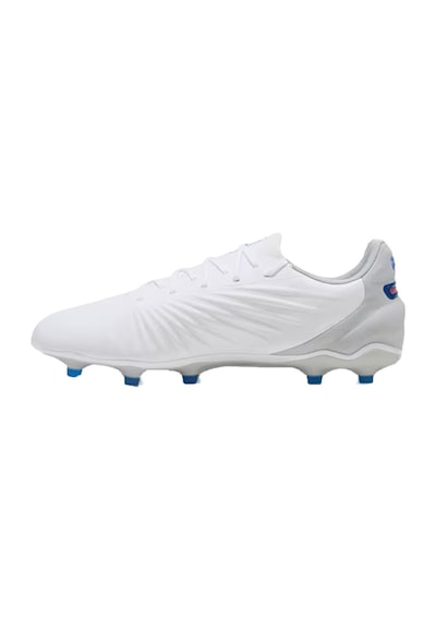 Puma King Ultimate Fg/ag Erkek Çim Zemin Kramponu 10786302 Beyaz 10786302 Beyaz