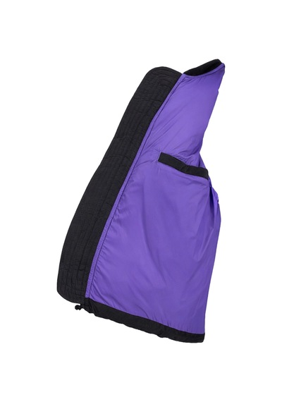 Alpha Industries Alpha Industrıes Ma-1 Erkek Yelek 148138uv-03 Siyah