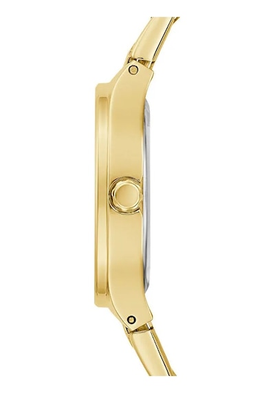 Guess Gugw0615l2 Pırlantalı Kadın Kol Saati