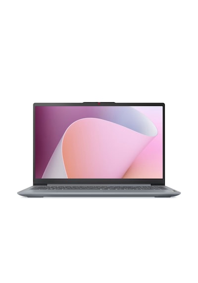 Lenovo IdeaPad Slim 3 14AMN8 82XN00DCTX R5 40 16 GB 512 GB SSD AMD Radeon 610M 14" Free Dos Dizüstü Bilgisayar