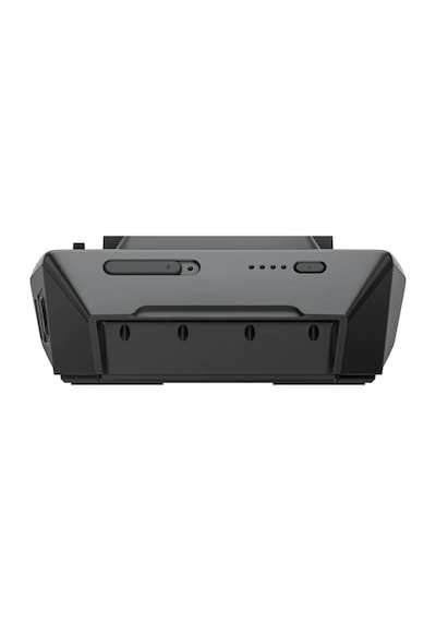 EcoFlow - WAVE V3 Ekstra Batarya