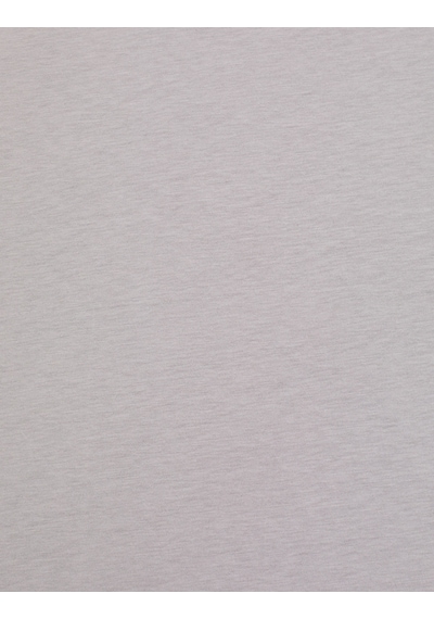 Pierre Cardin Erkek Gri Tişört Basic 50325300-vr024