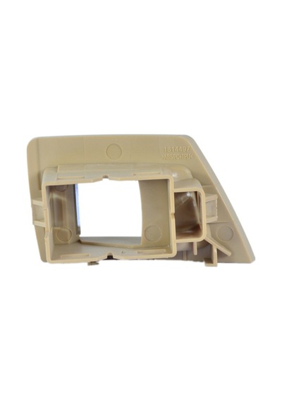 Bmw F10 F11 Ön Sag Cam Kaldirma Çerçevesi 51417225892B 415696991
