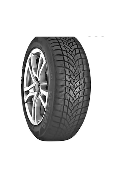 Dayton 185/65R14 86T Dw510E 2022 Üretim Kiş Lastiği