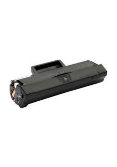 Ofispc Samsung Mlt-d203l Uyumlu Toner 4020