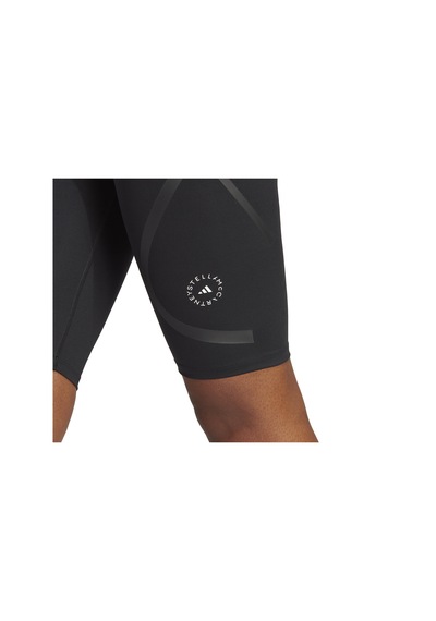 Adidas By Stella Mccartney Truepace Cycling Kadın Antrenman & Gün 001