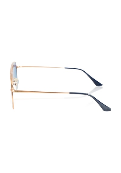 Soleil So1265 C2 54 Altın