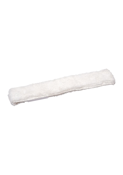 Ermop CAMP 45 MF Mikrofiber Cam Peluş 45 CM