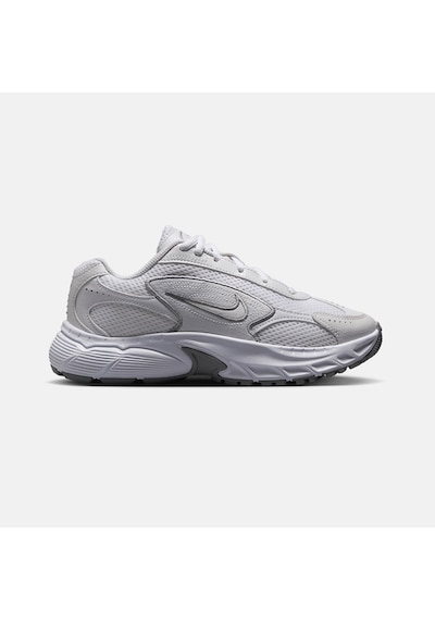 Nike Stratos Shift 2000 Günlük Spor Ayakkabı Iq9831-100 Beyaz