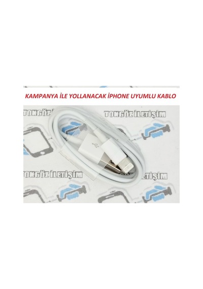 Apple Uyumlu iPhone 5Se Lcd Ekran Dokunmatik (Tamir Seti) (507955017)