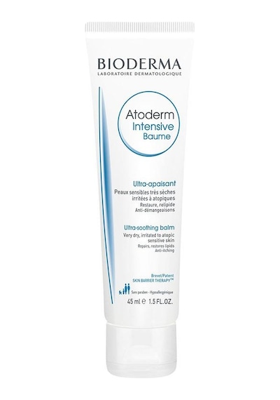 Bioderma Atoderm Intensive Balm 45 Ml