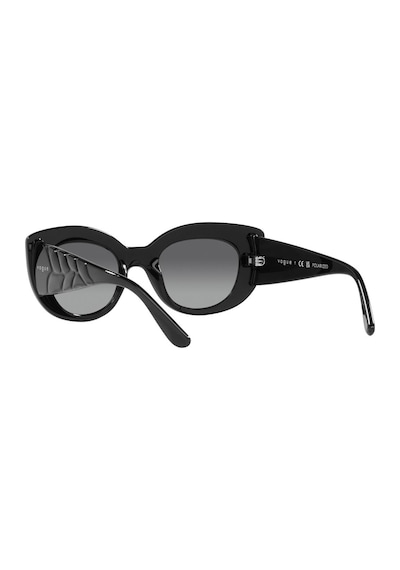 Vogue VO5480S W44/T3 49 Polarize Kadın Güneş Gözlüğü