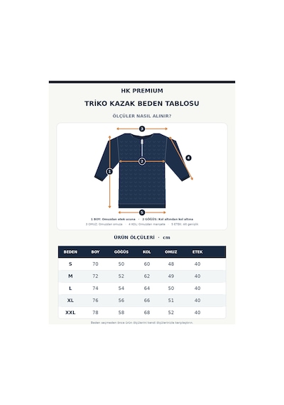 Hk Premium Erkek Triko Kazak Zikzak Desenli Polo Yaka Fermuarlı Slim Fit Bej