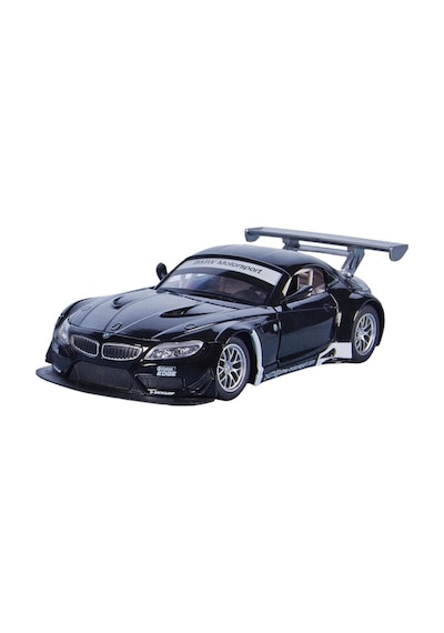 Cca 1/32 Bmw Z4 Gt3 Model Araba