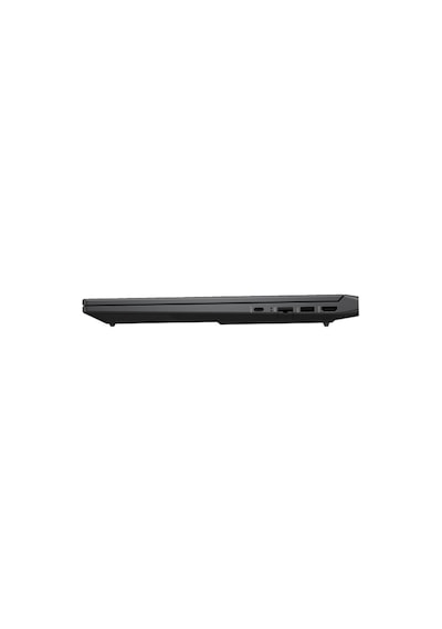 Hp Victus 15-FA2020NT C21SHEA i5-13420H 16 GB 512 GB SSD 8 GB RTX5050 15.6" Dos Dizüstü Bilgisayar