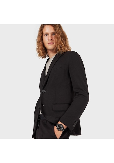 Emporio Armani AR11242 Erkek Kol Saati