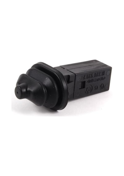Bmw 3-5 Serisi Benzin Depo Kapak Stop Switc  E46.E90.E60.F10