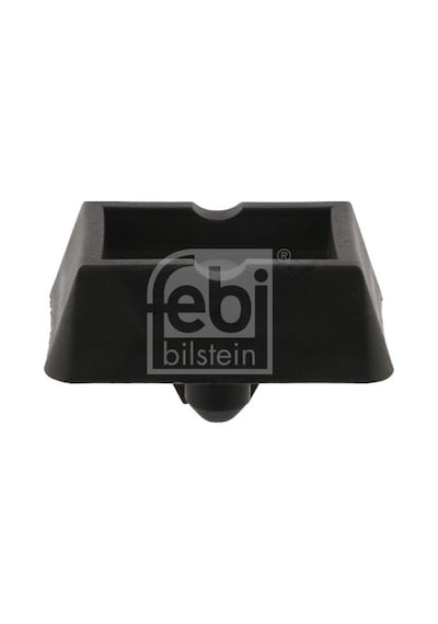Febı Bmw Krıko Takozu Bmw E46 E63 Lcı E63 E64 Lcı E65 E66 X3 E83 Lcı AOD-FEBI 37652