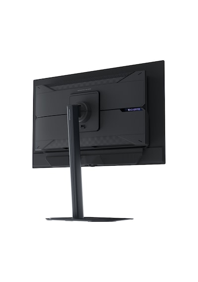 Gıgabyte Mo27q3 27 360hz 0.03 Ms Vesa Displayhdr True Black Cece5gıg0057