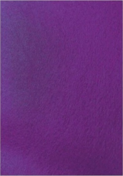 Eva 50x70 Mor Rulo Şeklinde - 2 Adet