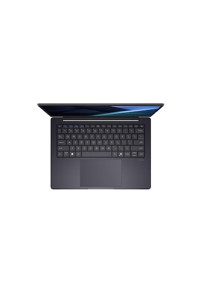 Asus Expertbook B3405CCA-IY3182 U5-225H 16 GB 512 GB SSD 14'' Wuxga Free Dos Dizüstü Bilgisayar