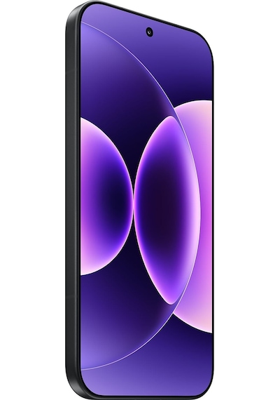 Xiaomi 17 5G 12 GB 512 GB (Xiaomi Türkiye Garantili)
