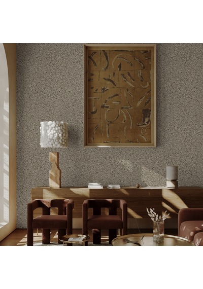 Adawall Roka Koleksiyonu 23110-3 Duvar Kağıdı