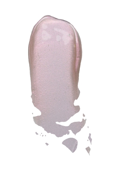 Note Cosmetique Le Volume Plump & Care Lipgloss Nemlendirici Dudak Parlatıcısı - 18 Only You - Pembe