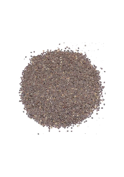 Isırgan Tohumu 400g