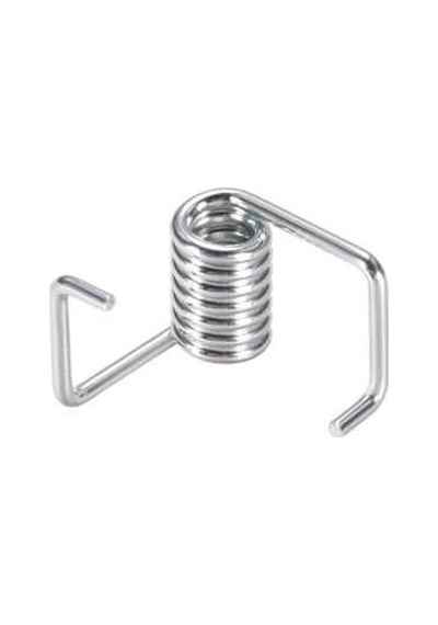 Germe Yayı - 6mm