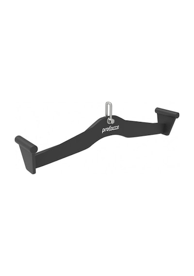 Bar 303 Trıceps Bar 85 Cm