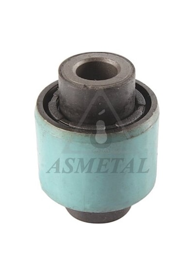 Asmetal 38au1230 Salıncak Burcu Arka Pa.q2.supb.s 5q0505553a