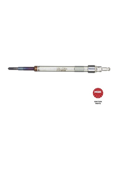 Kızdırma - 901 - Bujisi Cz304 Golf V 06 - Jetta Iıı 07-10 - Passat 05 - Touran 06 - A3-a4-a6 - Dpmıx-hb - 2.0tdı Bmn Kızdırma Bujisi Kızdırma - 901 - Bujisi Cz304 Golf V 06 - Jetta Iıı 07-10 - Passat 05 - Touran 06 - A3-a4-a6 - Dpmıx-hb - 2.0tdı Bmn Kızdırma Bujisi