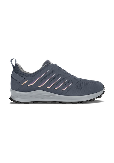 Lowa 220506 - Vento Ws Outdoor Spor Ayakkabı Lacivert