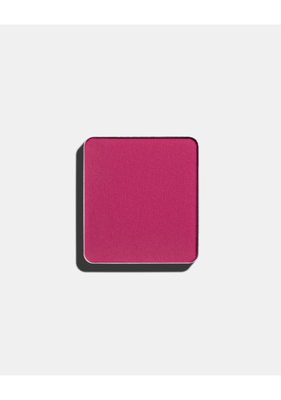 Inglot Göz Farı Freedom System Eye Shadow Matte 254pe