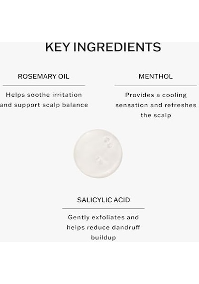Sachajuan Scalp Treatment Duo 90 Ml 3.0 Fl Oz